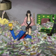 Illustration for article titled Married Life Suits Master Thief Lupin III